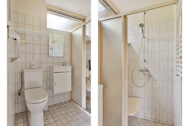 Foto 10 van Kanaal O.Z. 9-72