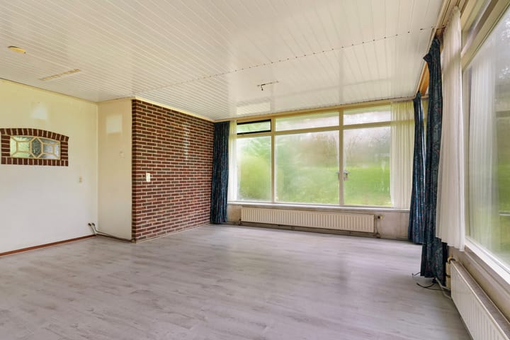 Foto 11 van Kanaal O.Z. 9-72