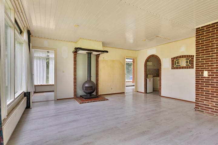 Foto 12 van Kanaal O.Z. 9-72