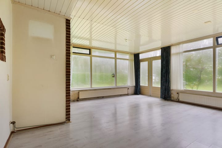 Foto 13 van Kanaal O.Z. 9-72