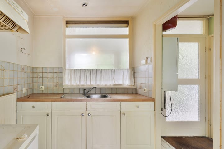 Foto 14 van Kanaal O.Z. 9-72