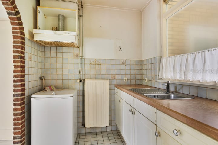 Foto 15 van Kanaal O.Z. 9-72