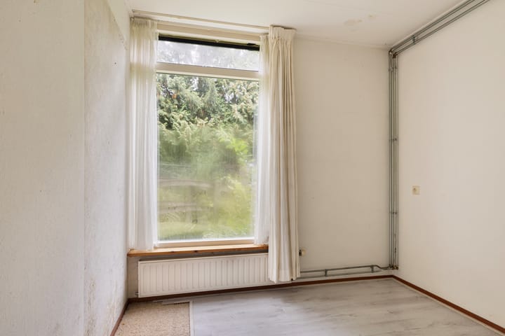 Foto 16 van Kanaal O.Z. 9-72