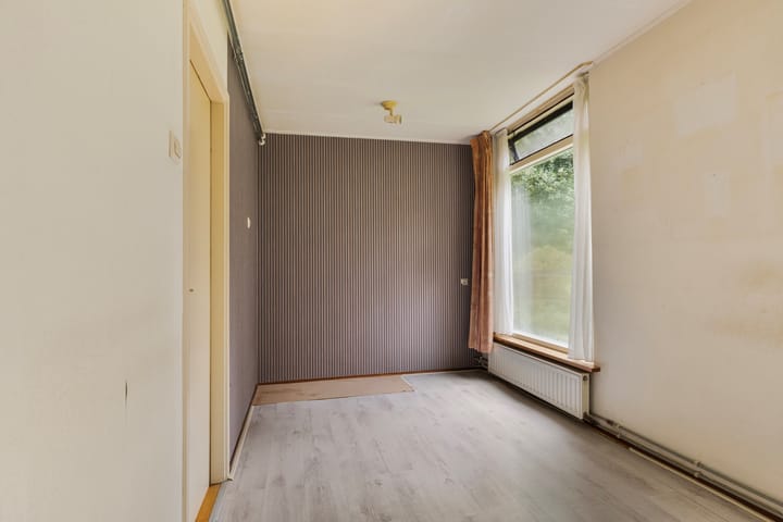 Foto 17 van Kanaal O.Z. 9-72