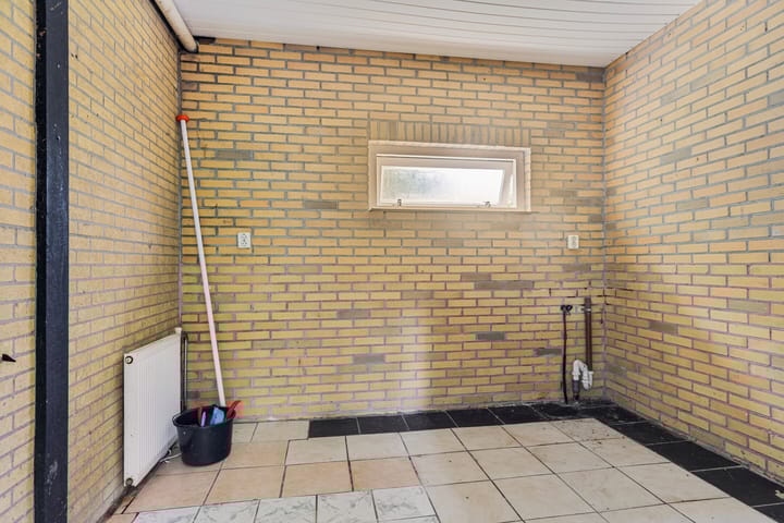 Foto 18 van Kanaal O.Z. 9-72