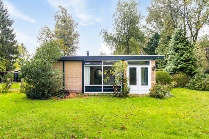 Foto 19 van Kanaal O.Z. 9-72