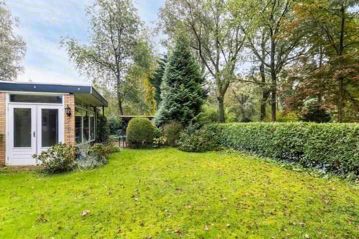 Foto 20 van Kanaal O.Z. 9-72