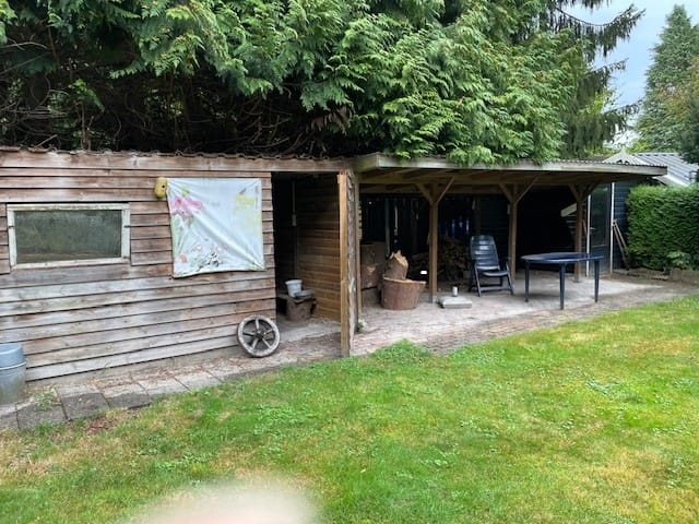 Foto 21 van Kanaal O.Z. 9-72