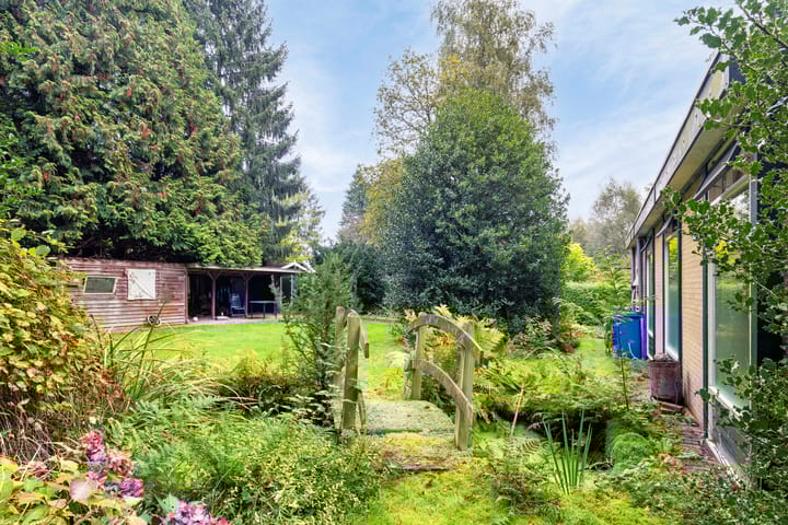 Foto 22 van Kanaal O.Z. 9-72