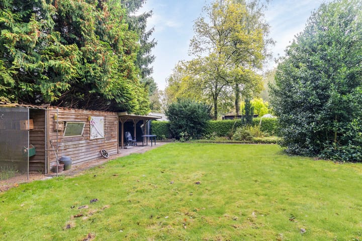 Foto 23 van Kanaal O.Z. 9-72