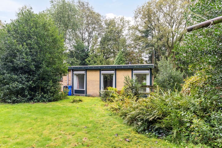 Foto 24 van Kanaal O.Z. 9-72