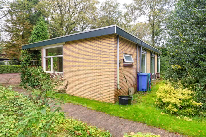 Foto 25 van Kanaal O.Z. 9-72