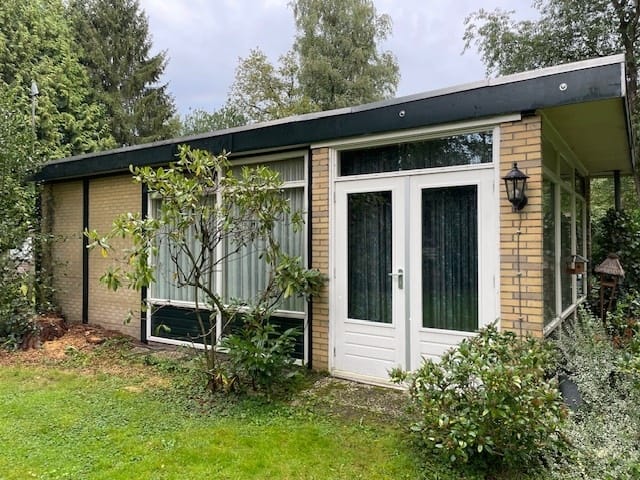 Foto 26 van Kanaal O.Z. 9-72