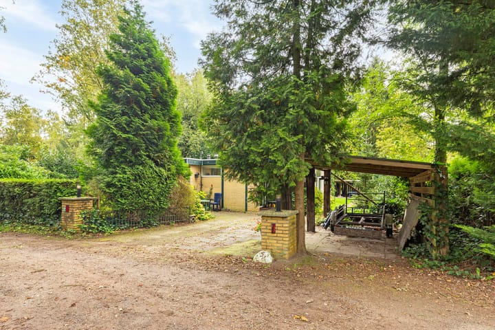 Foto 27 van Kanaal O.Z. 9-72