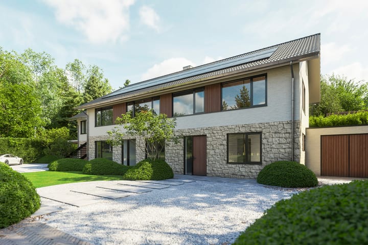 Foto 4 van Beatrixplein 2A