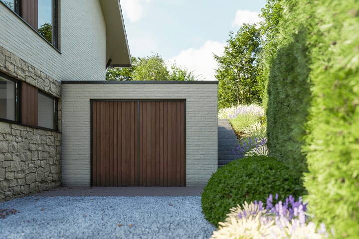 Foto 5 van Beatrixplein 2A