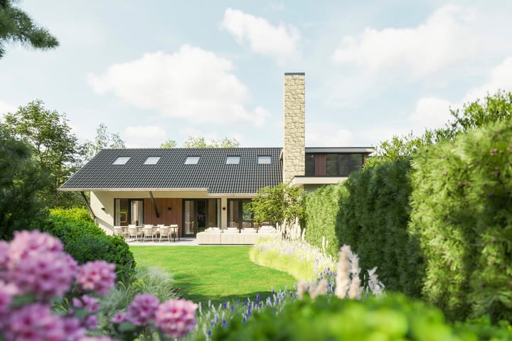 Foto 7 van Beatrixplein 2A