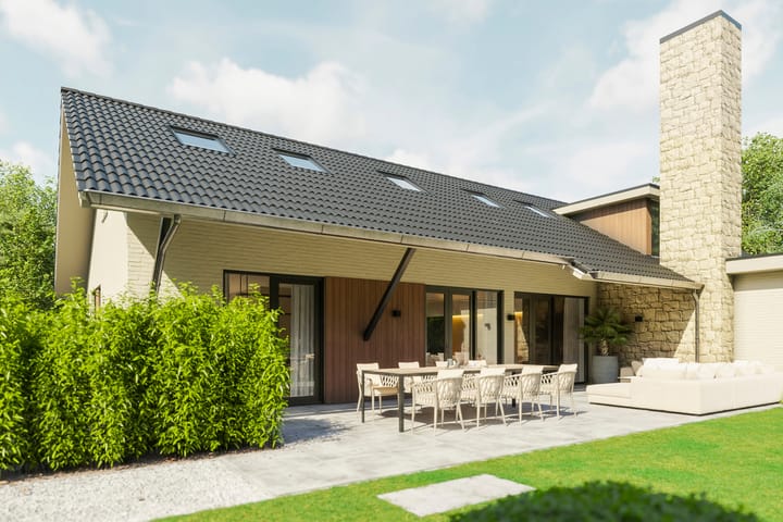 Foto 9 van Beatrixplein 2A