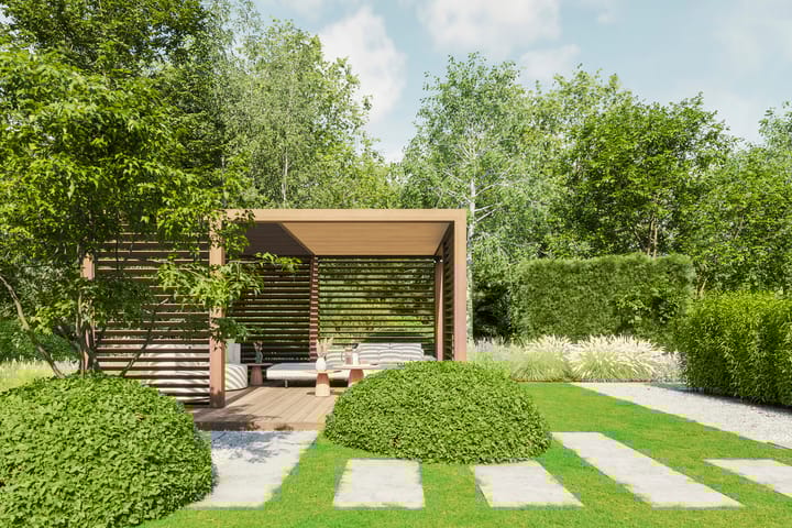 Foto 12 van Beatrixplein 2A