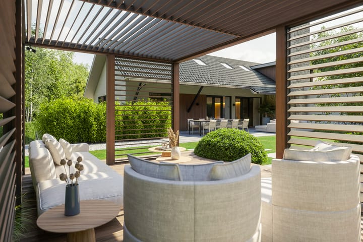 Foto 13 van Beatrixplein 2A