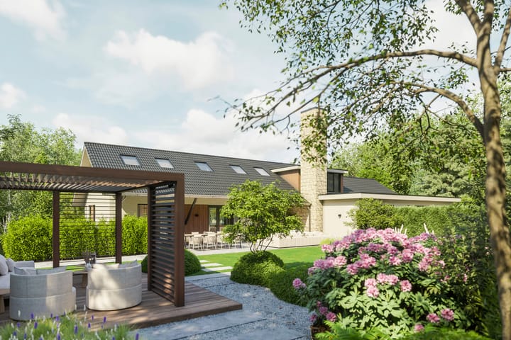 Foto 14 van Beatrixplein 2A