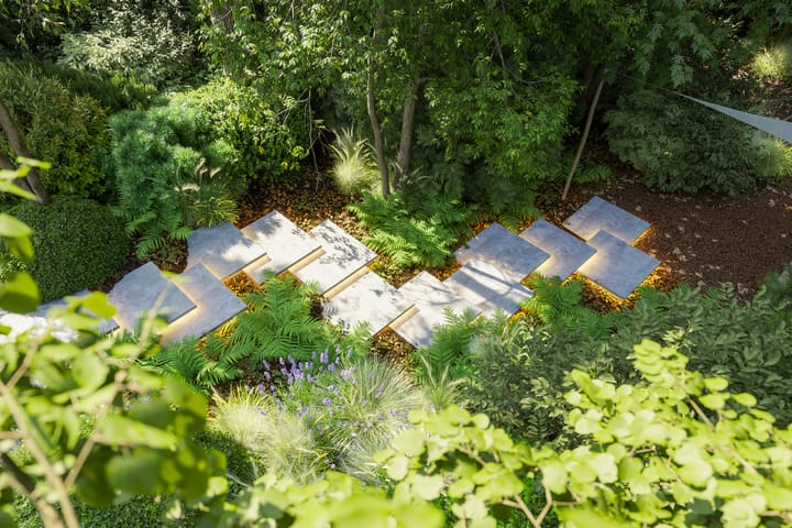 Foto 16 van Beatrixplein 2A