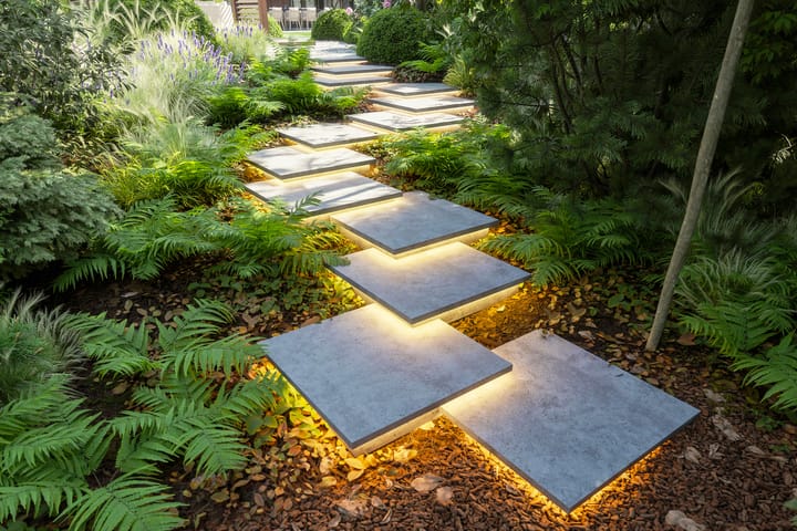 Foto 17 van Beatrixplein 2A