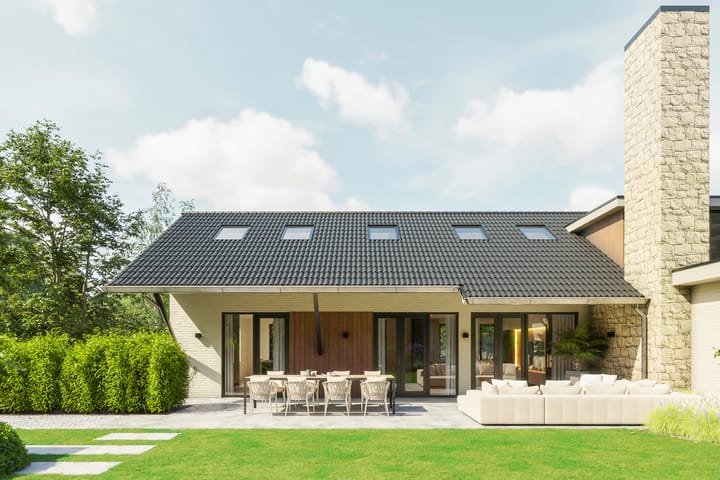 Foto 8 van Beatrixplein 2A