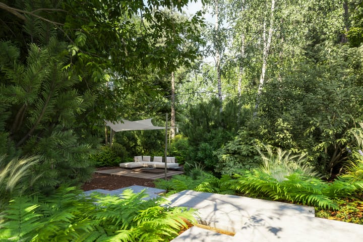 Foto 19 van Beatrixplein 2A