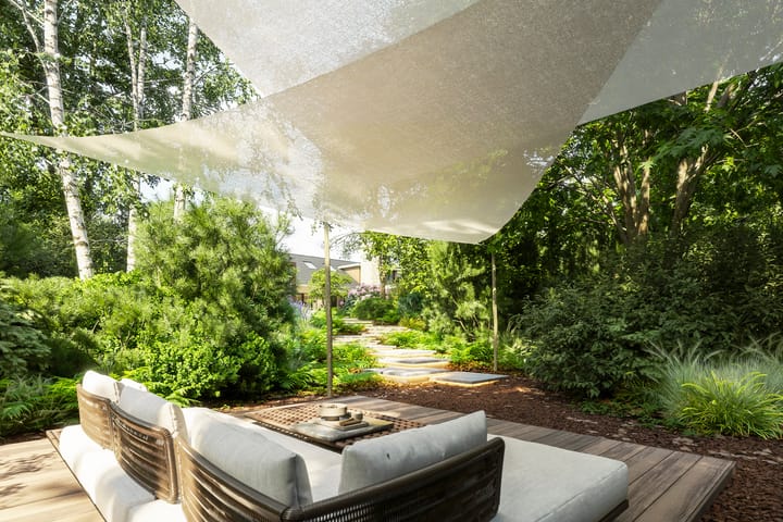 Foto 20 van Beatrixplein 2A