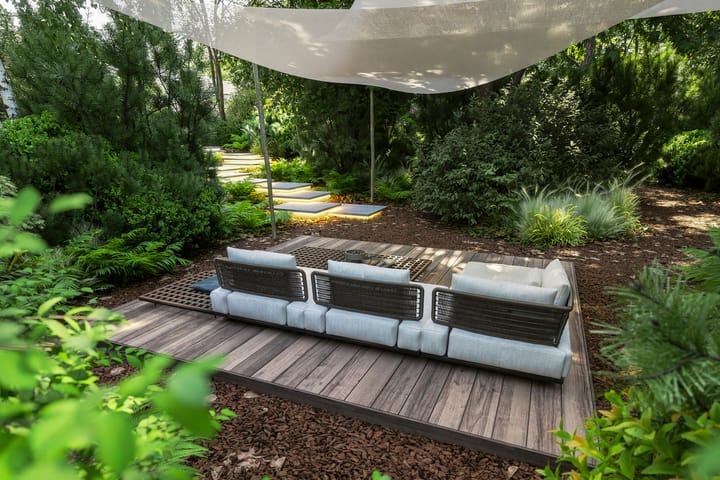 Foto 21 van Beatrixplein 2A