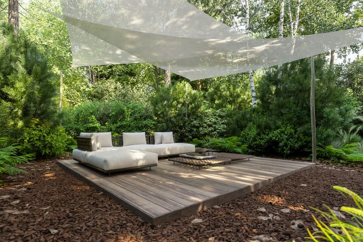 Foto 22 van Beatrixplein 2A