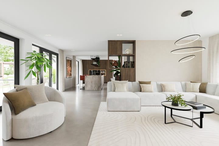 Foto 23 van Beatrixplein 2A