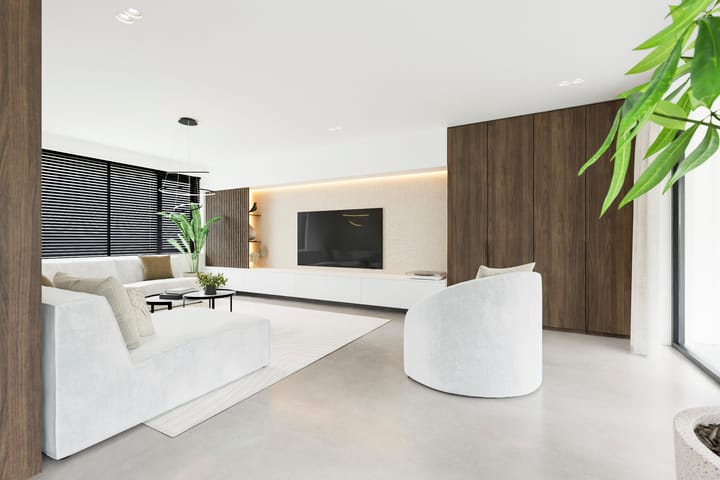 Foto 25 van Beatrixplein 2A