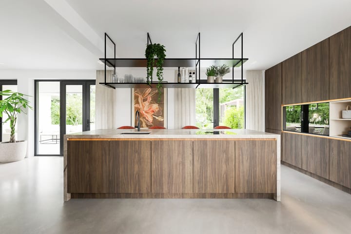 Foto 3 van Beatrixplein 2A