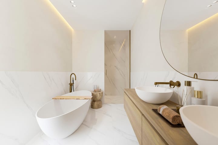 Foto 27 van Beatrixplein 2A