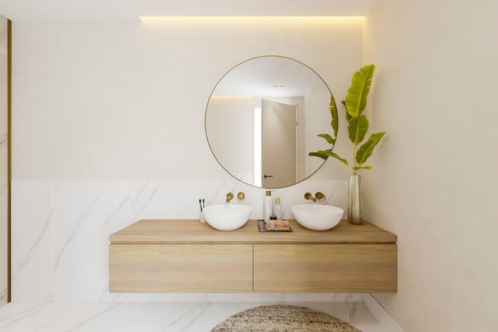 Foto 28 van Beatrixplein 2A