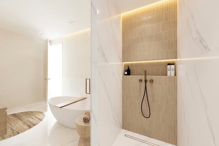 Foto 29 van Beatrixplein 2A