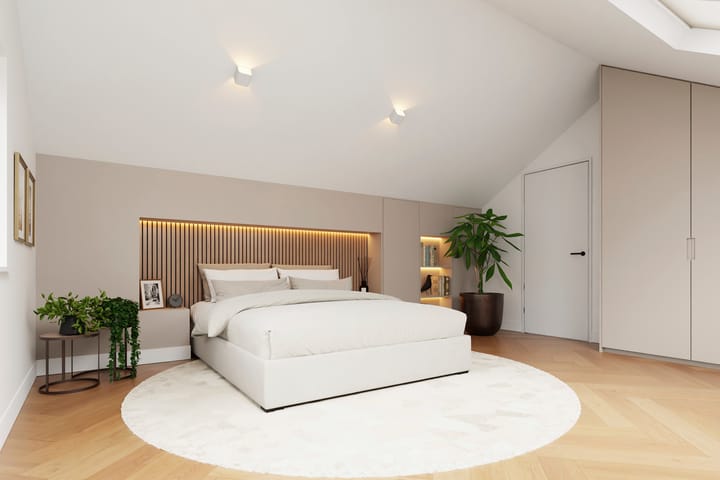 Foto 30 van Beatrixplein 2A