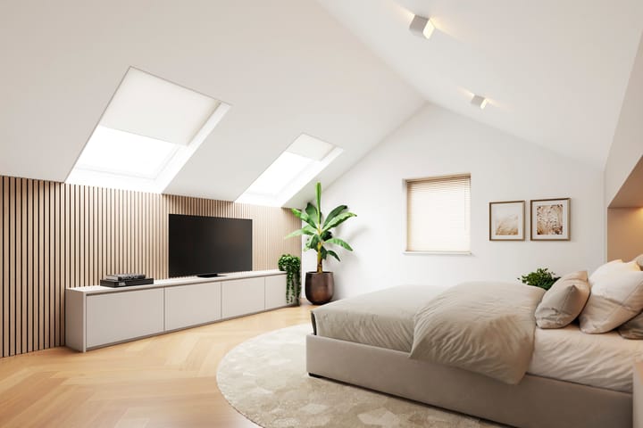 Foto 32 van Beatrixplein 2A