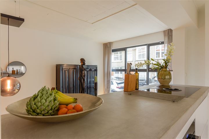 View photo 13 of Sinaasappelstraat 127