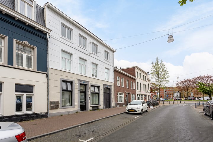 View photo 14 of Zwartbroekstraat 37-D