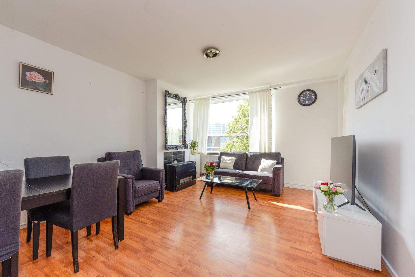 Foto 1 van De Gaarde 26