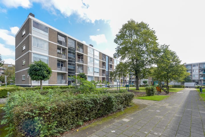 Foto 4 van De Gaarde 26