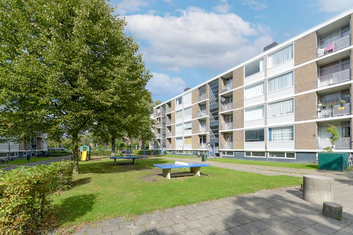 Foto 5 van De Gaarde 26