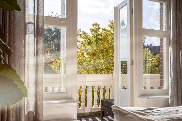 Photo 7 of Koningslaan 46-D