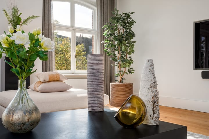 Photo 10 of Koningslaan 46-D