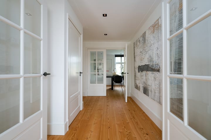 Photo 11 of Koningslaan 46-D