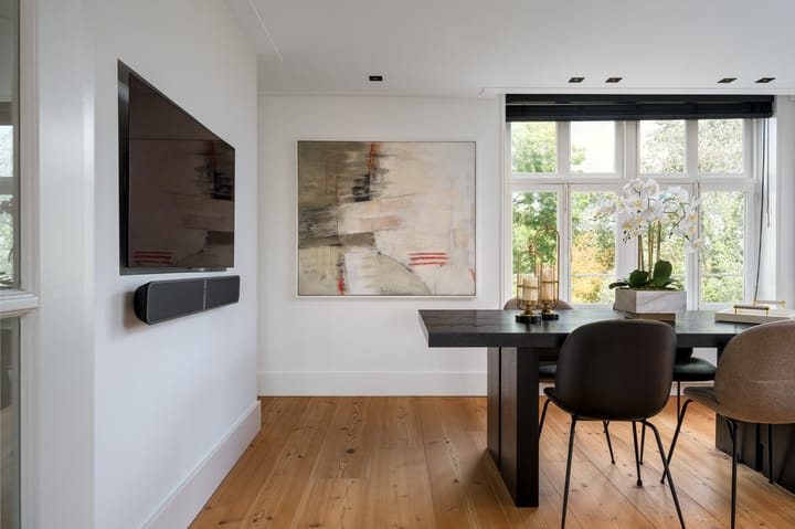 Photo 12 of Koningslaan 46-D