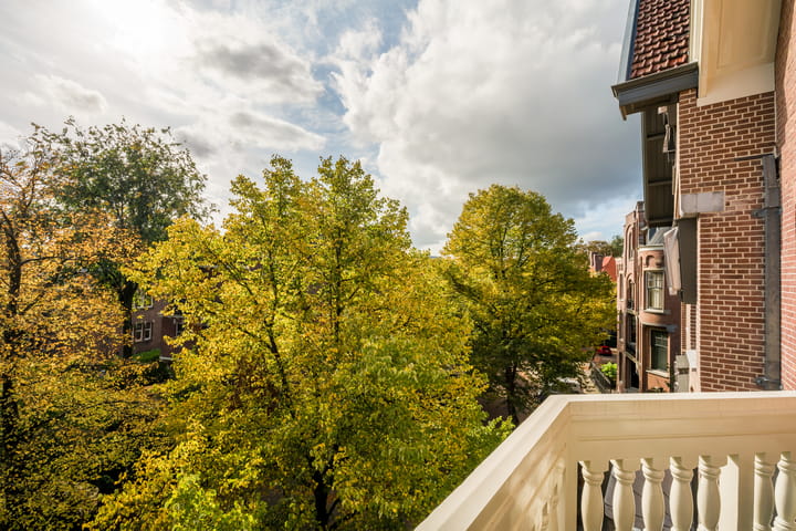 Photo 8 of Koningslaan 46-D